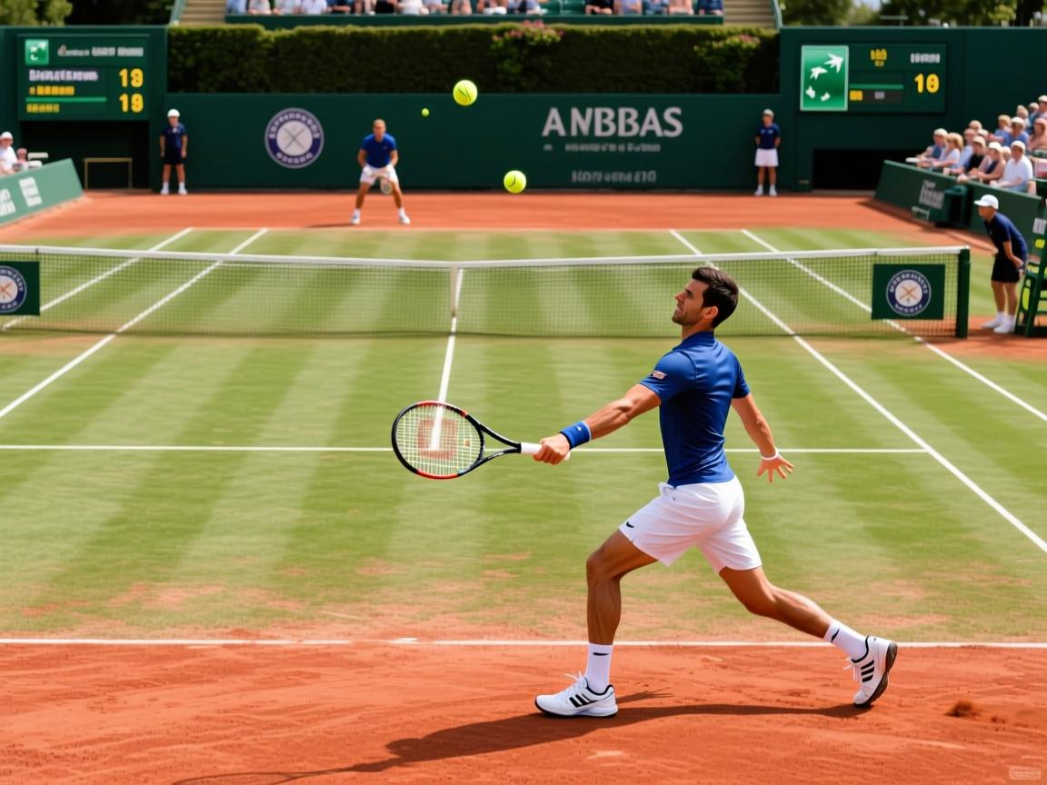 九游官网入口充值-开局阶段球队布阵稳定性对后续排名走势重要性  第3张