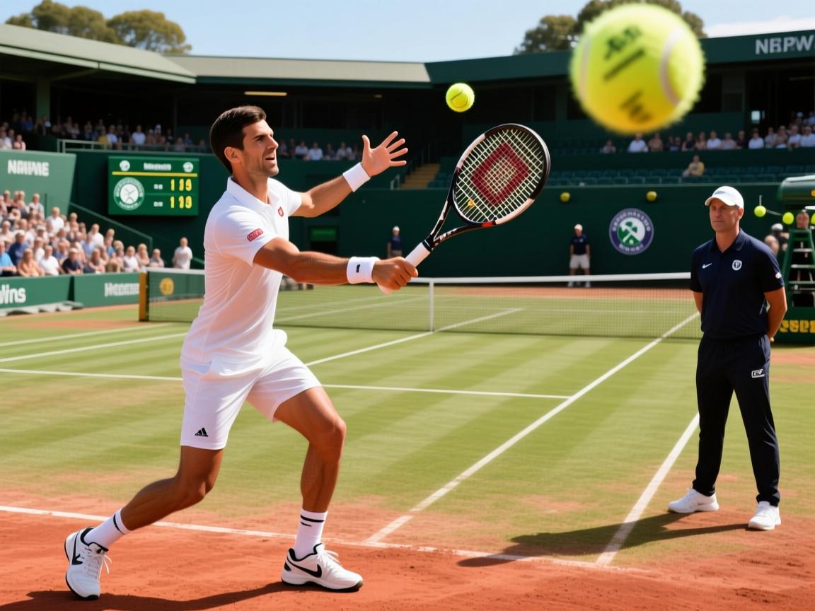 九游娱乐在线-德国女将首次亮相赛场状态良好，德国女排名单介绍