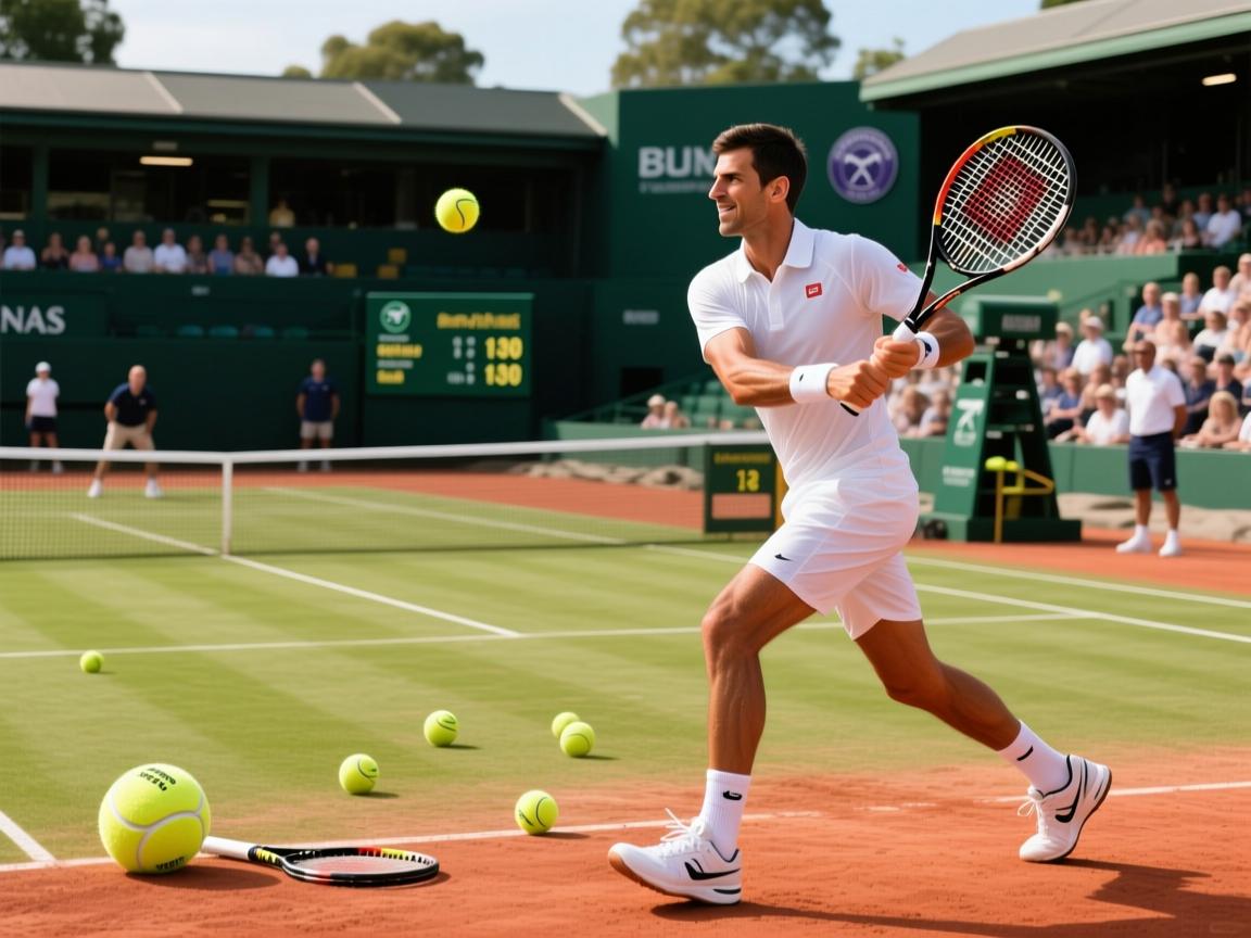 九游娱乐在线-德国女将首次亮相赛场状态良好，德国女排名单介绍  第2张