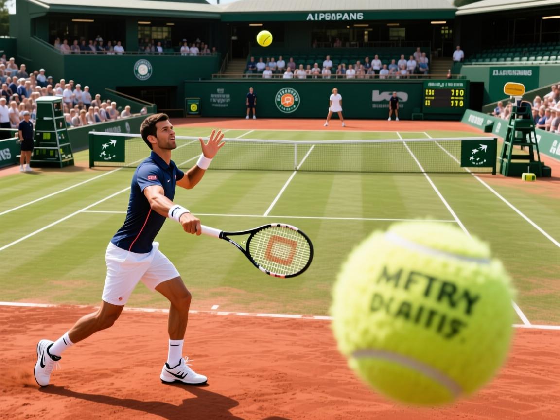 九游娱乐在线-德国女将首次亮相赛场状态良好，德国女排名单介绍  第3张