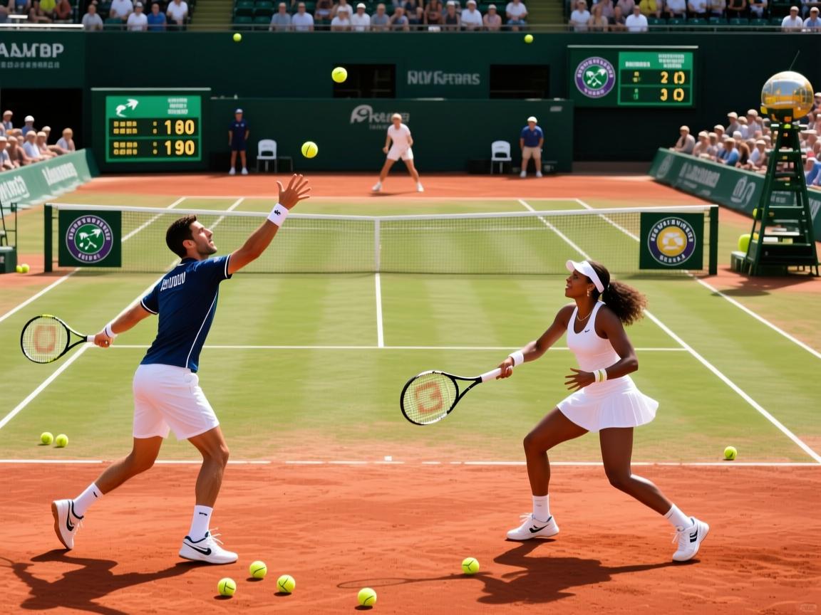 九游官网入口下载-摩纳哥主打快速转换冲击对手防线，摩纳哥冲刺赛