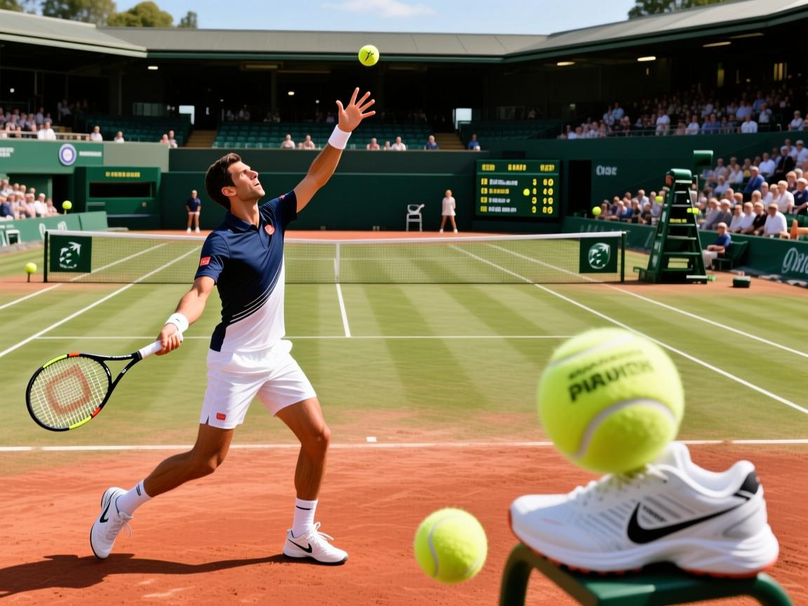 九游官网入口活动-新赛季球员注册流程全面无纸化操作，球员注册信息