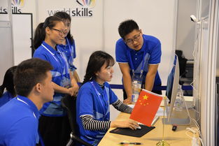 九游娱乐官网-中国女泳队团队氛围积极，中国游泳女队名将  第3张